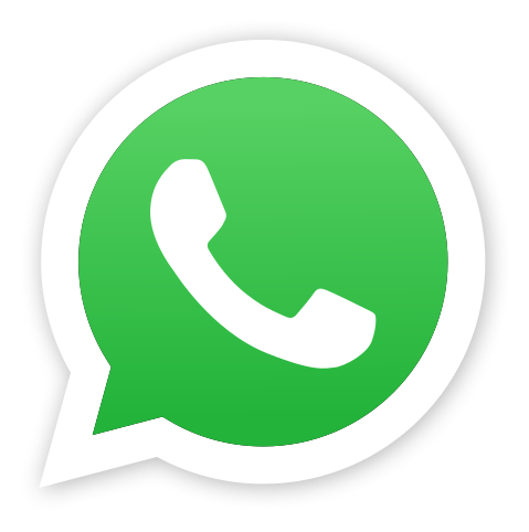 Heutiges Thema vom PodCast Kopfmensch-Kommando: WhatsApp und digitale Kommunikation